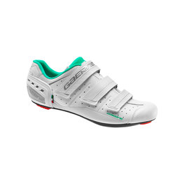 GAERNE baratijas - RECORD LADY  - verde/blanco